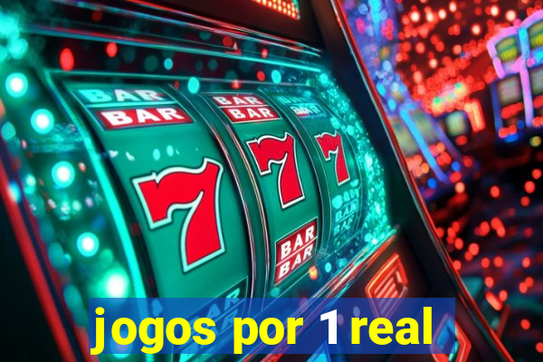 jogos por 1 real